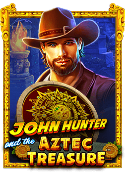 เล่น เกม ค่าย relax gaming สนุกสุดมันส์