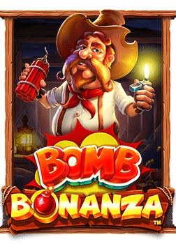 เล่น เกม คา สิ โนsa slot 88 สนุกสนานกับการทดลองเล่น