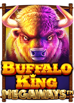 รีวิว เล่น เกม ค่า สิ โน สุดมันจาก Pragmatic Play