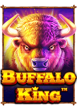 เล่น เกม ดั ม มี่ สุดมันส์จาก Jili ที่คุณต้องลอง