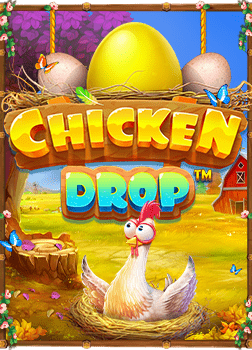 เล่น เกม ซอฟต์แวร์ ได้ เงินเว็บ เล่น เกม ฟรี สร้างรายได้ง่ายๆ