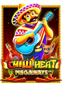 เล่น เกม ค่าย โจ๊ก เกอร์ ที่ทำให้คุณประทับใจ