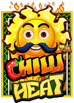 สนุกสุดเหวี่ยง เล่น เกม ที่ ได้ เงิน แจ็คพอตมาแรง